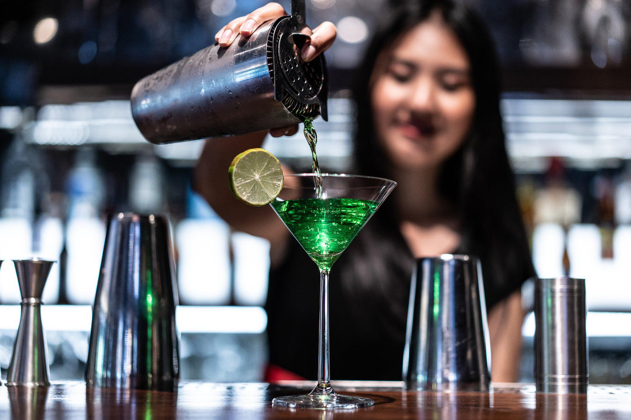 Фото Indigo Bangkok Wireless Road