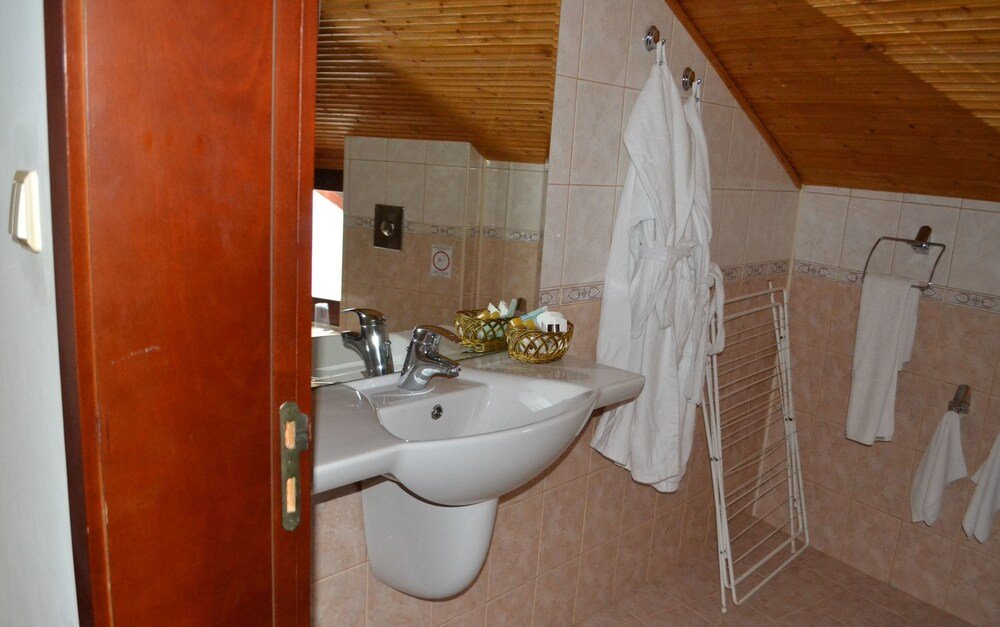 Фото Family St. Stefan