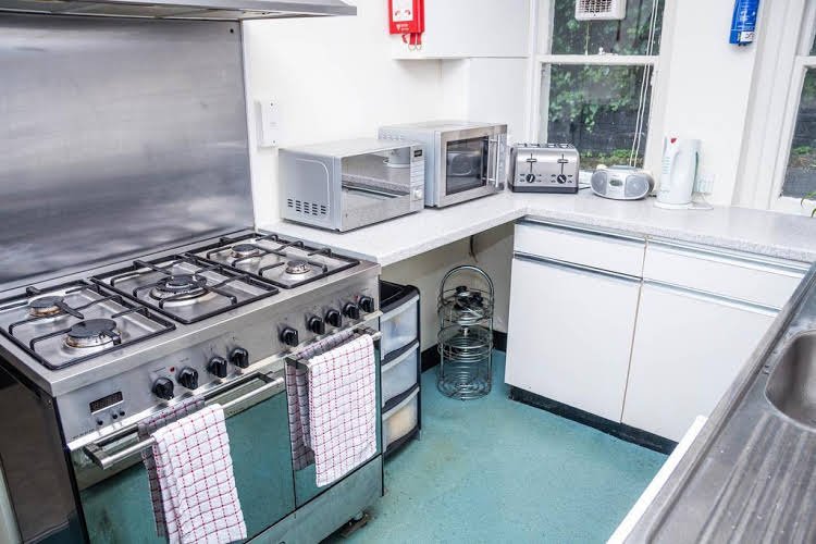 Фото Boscombe SPA Hotel