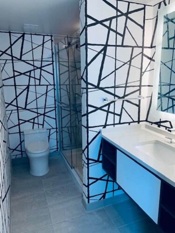 Фото Le Meridien St. Louis Downtown