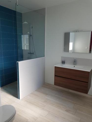 Фото Hotel de la Gare