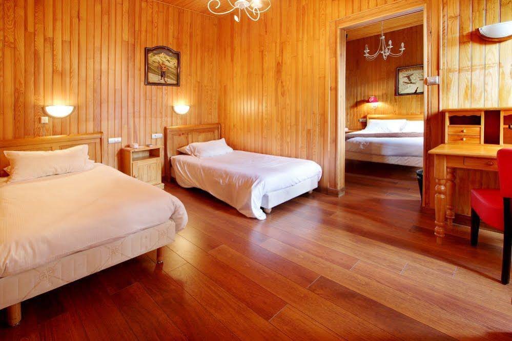 Фото Hotel des Bains