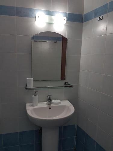 Фото Villa Irini Kamari