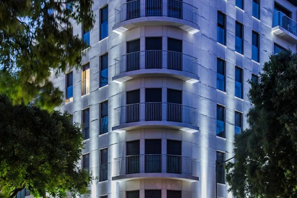 Фото Olissippo Saldanha