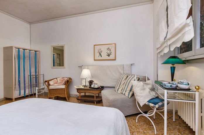 Фото Affreschi Al Vaticano