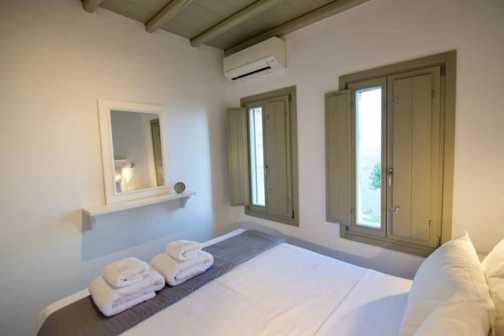 Фото Ammoa Panorama