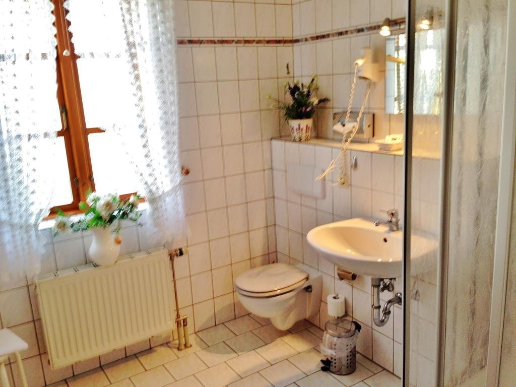 Фото Reethäuser auf Rügen