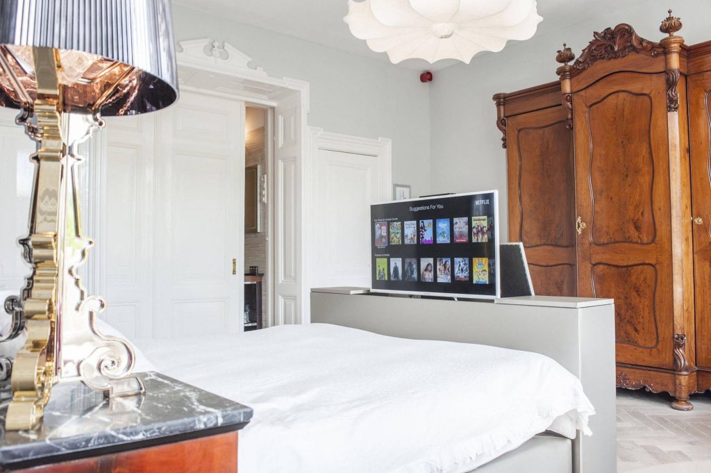 Фото Amstel Corner