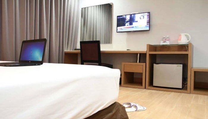 Фото Hotel Astoria