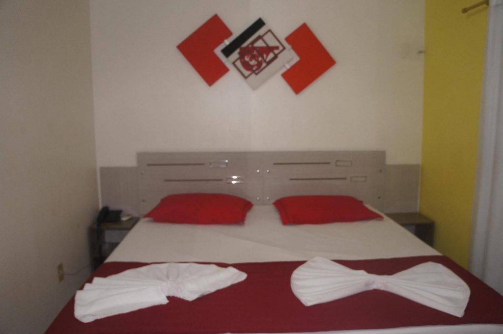 Фото Hotel Baden Baden