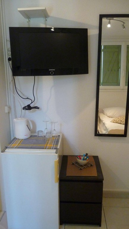 Фото Kimi Residence