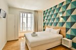 Lhotel Lido (Nice, Rue Commandant Berretta, 4), hotel