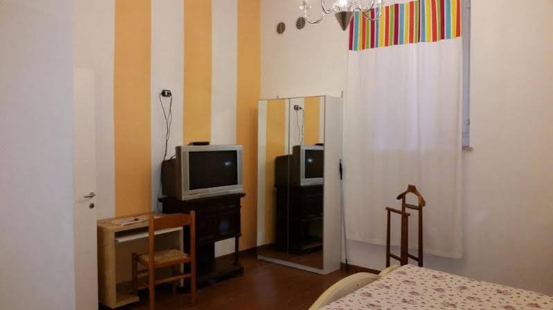 Фото Double B Ferruccio I