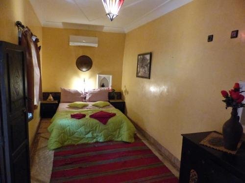 Фото Riad Jakoura