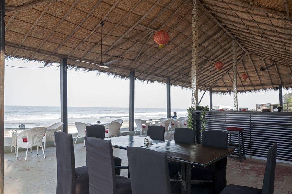 Фото La Cabana Beach and SPA