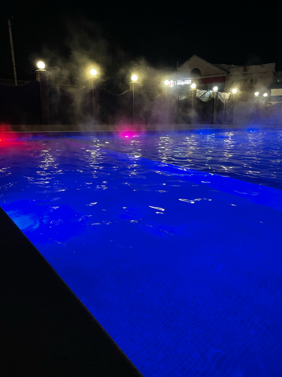 Фото Бел Отель