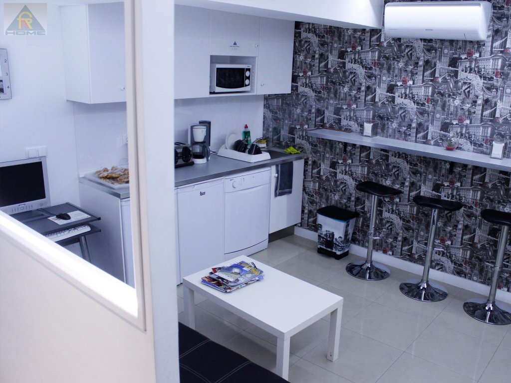 Фото Far Home Gran Vía