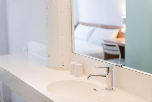 Фото Star Hostel Taipei Main Station