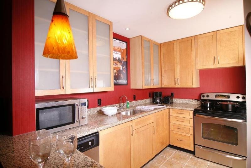 Фото Residence Inn Norfolk Downtown