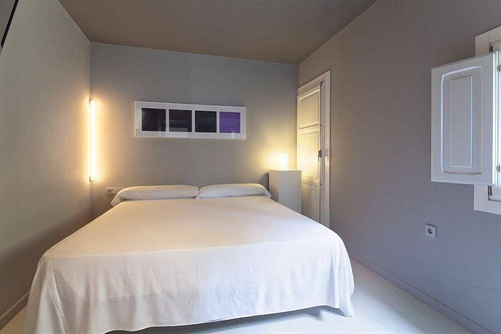 Фото Cosy Rooms Tapinería