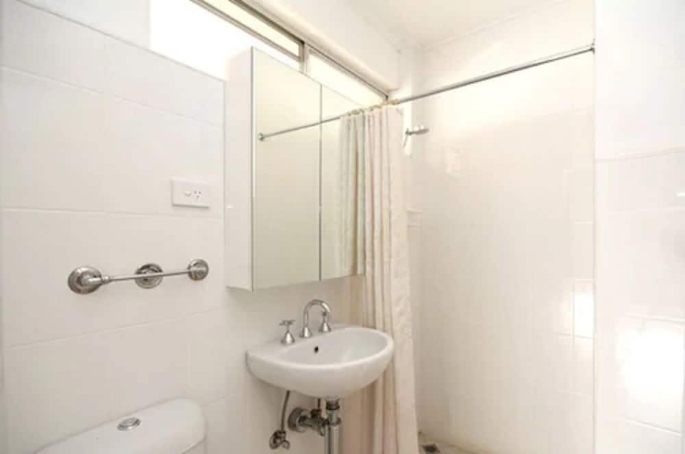 Фото Bairnsdale Motor Inn