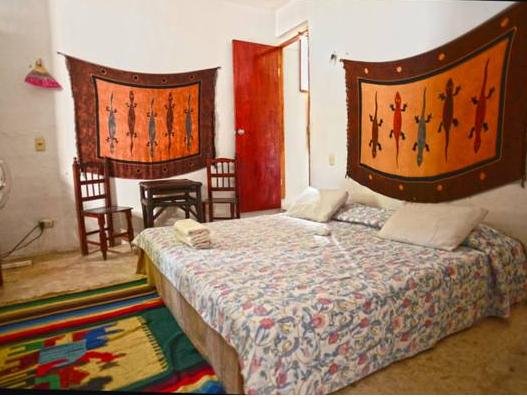 Фото Siesta Fiesta Hotel