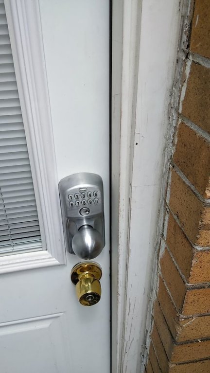 Фото 15 Mins to Times Sq & World Trade Center