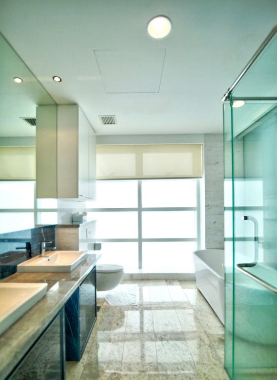 Фото Vale Pine Platinum Suites Klcc