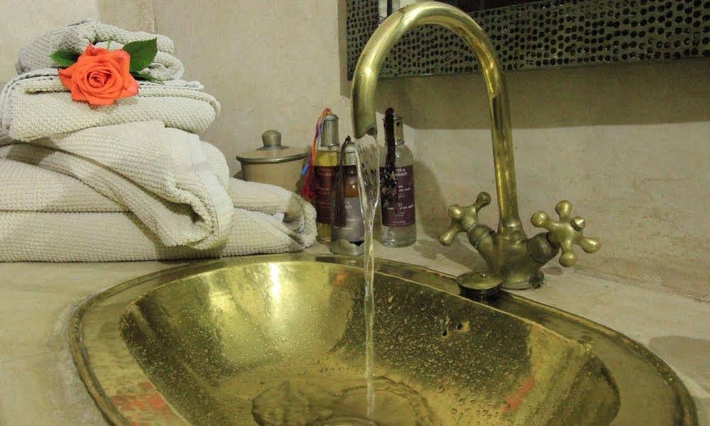 Фото Riad Eloise