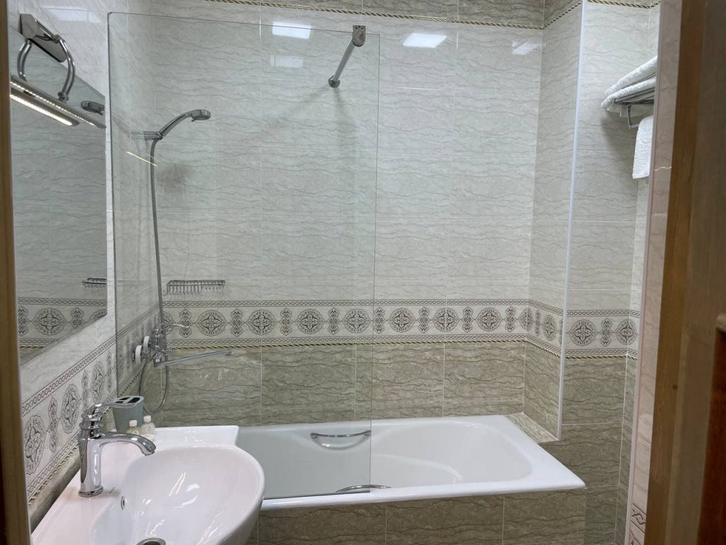 Фото Asal Boutique Hotel