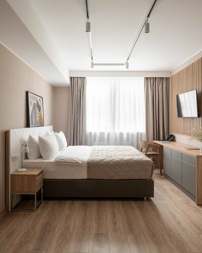 ГОСТИНИЦА ARTSTUDIO MOSKOVSKY в Санкт-Петербурге от 3168 ₽ — Яндекс ...