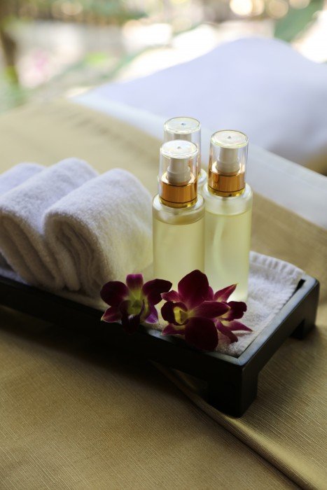 Фото Anantara Mui Ne Resort