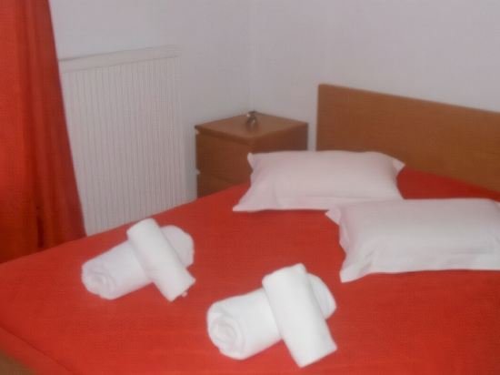 Фото Villas Lino