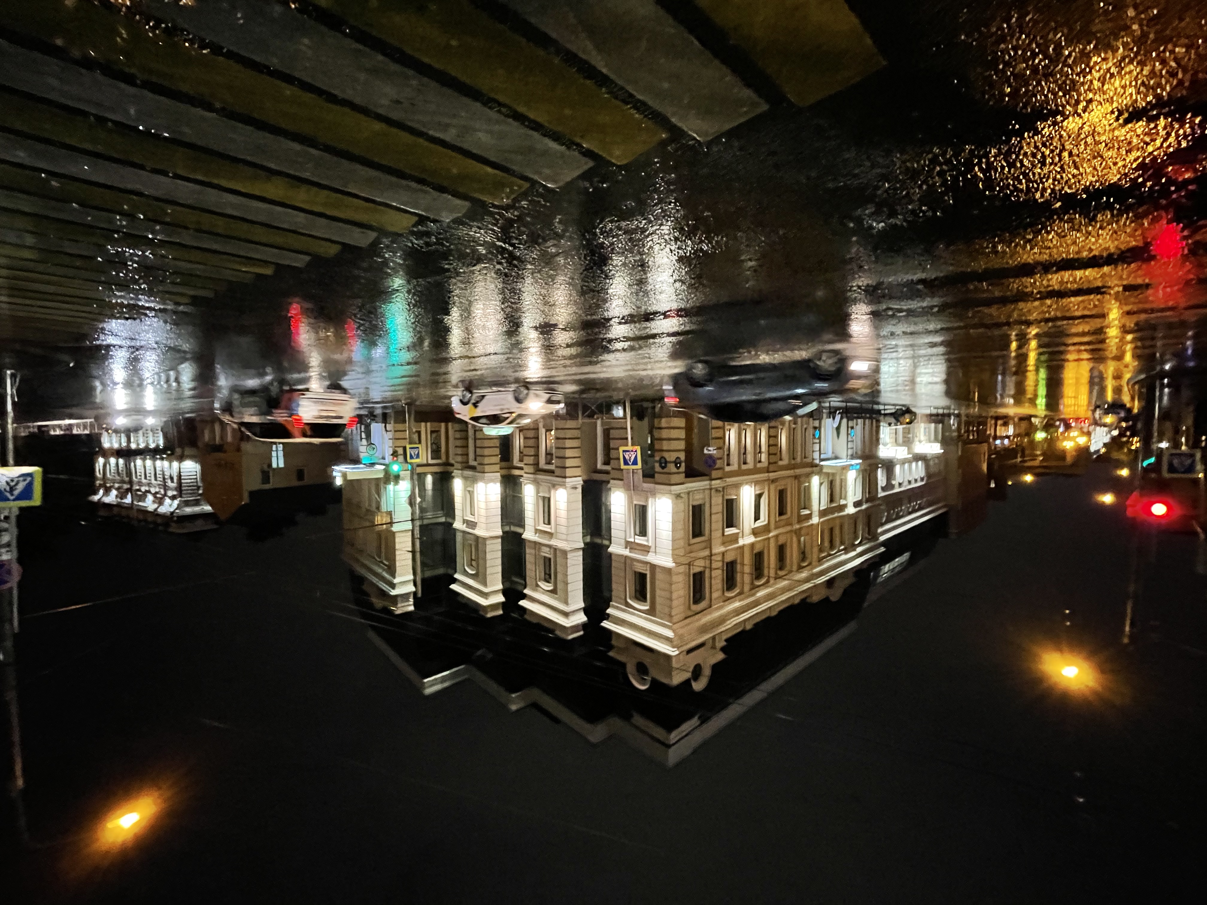 Фото Венера