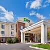 Holiday Inn Express Hotel & Suites Cherokee Casino, an Ihg Hotel