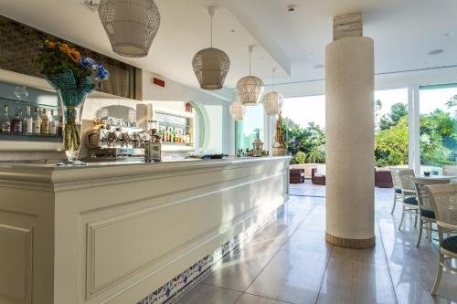 Фото Hotel Internazionale