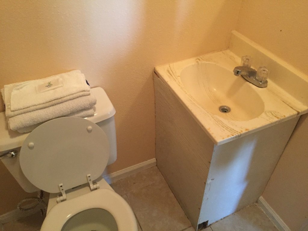 Фото Crepe Myrtle Inn