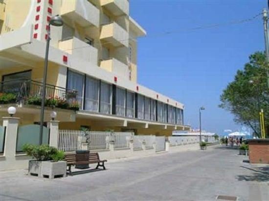 Фото Hotel Artide