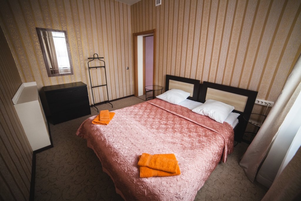 Фото Номер Ок