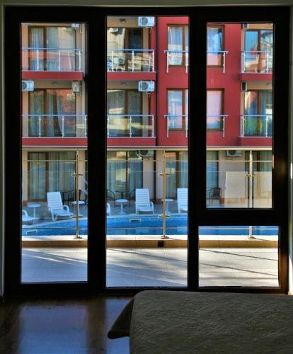 Фото Онегин