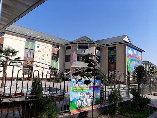 Bolalar bogchasi? toqqiz afirikapornosu