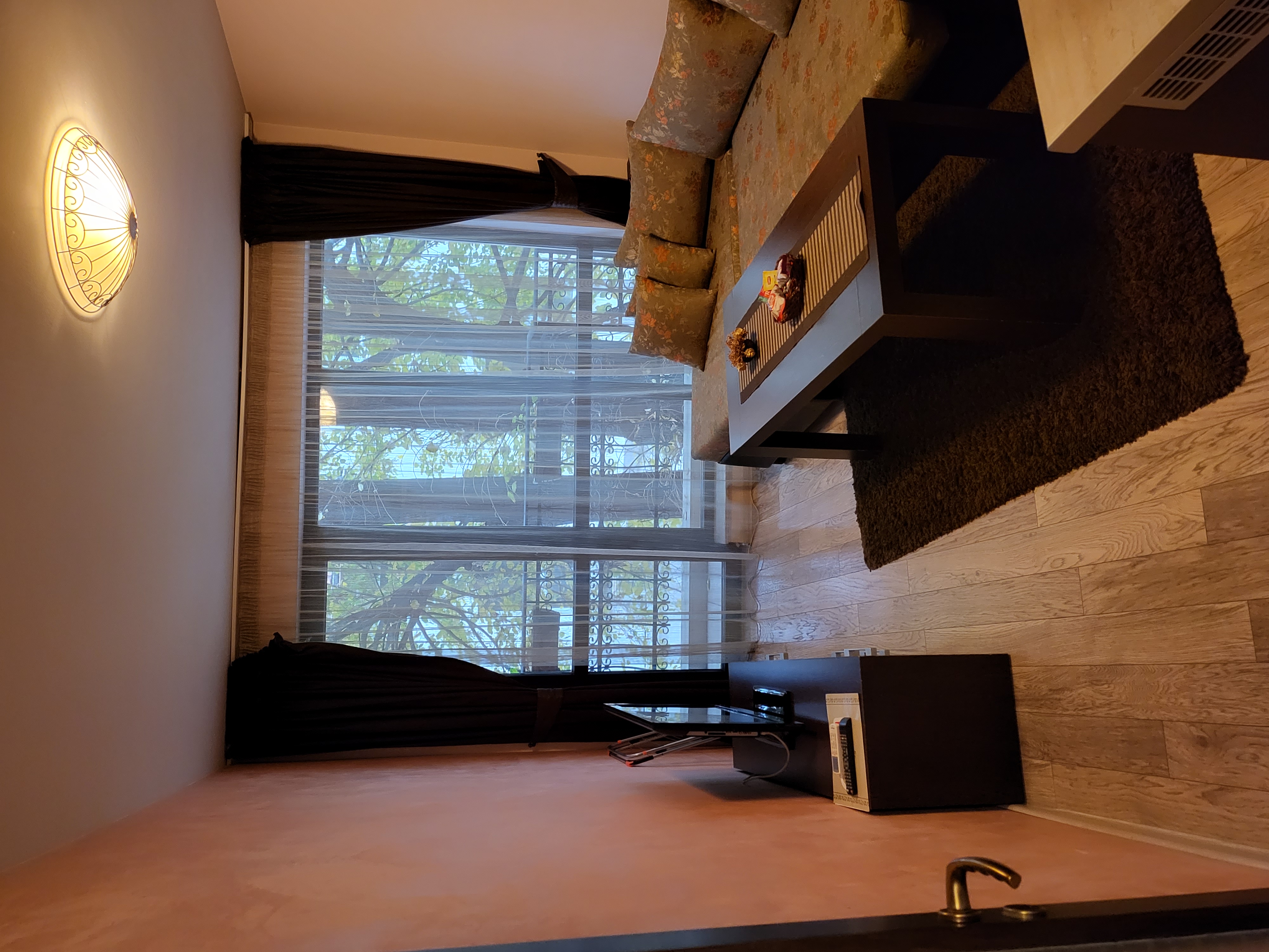 Фото Old Plovdiv House in Kapana Area