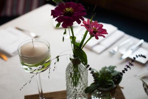 Фото Amedia Lustenau, Trademark Collection by Wyndham