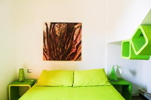 Фото Suite d'autore