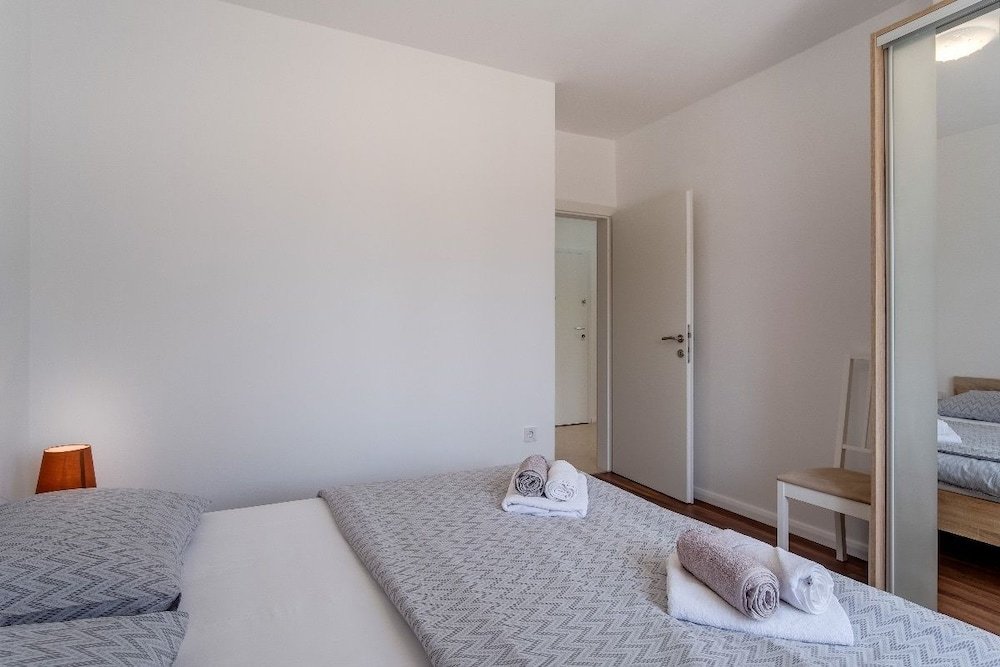 Фото Villa Mirta