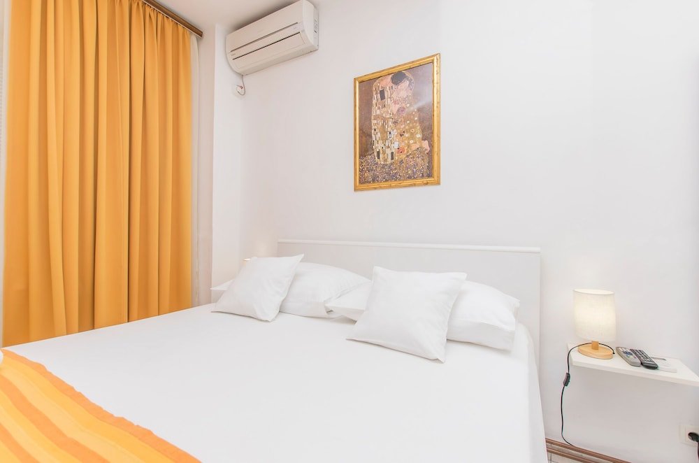 Фото Apartments Vlašić