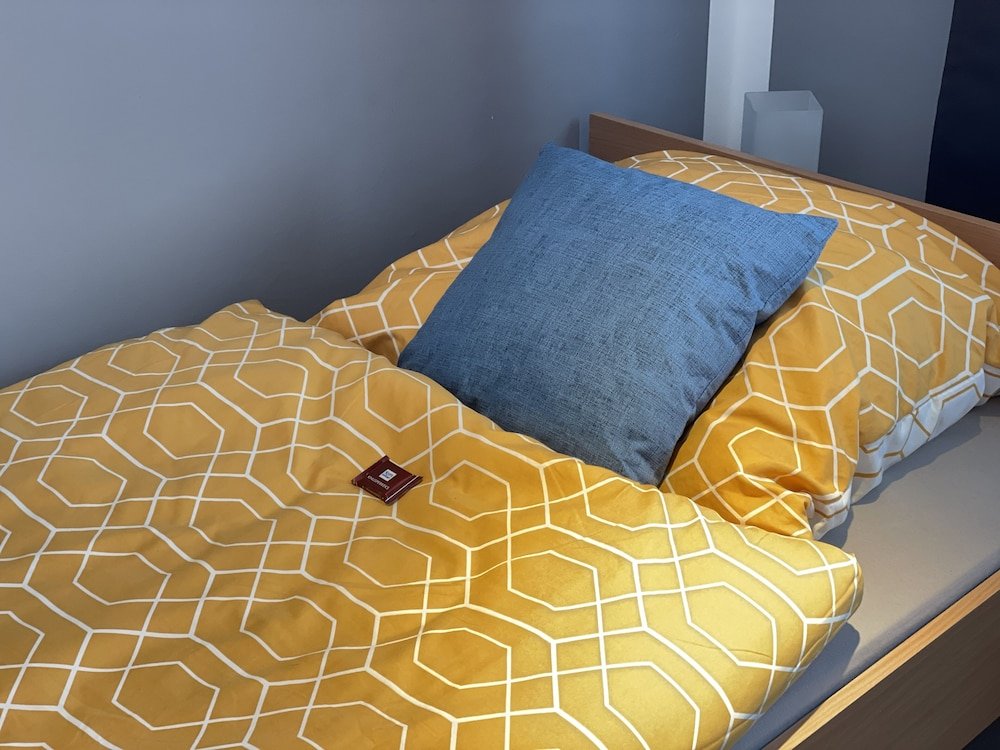 Фото Motel Daria