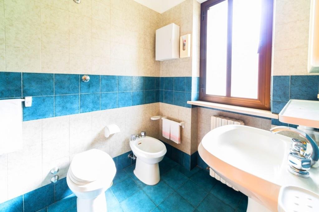 Фото Hotel Maestrale