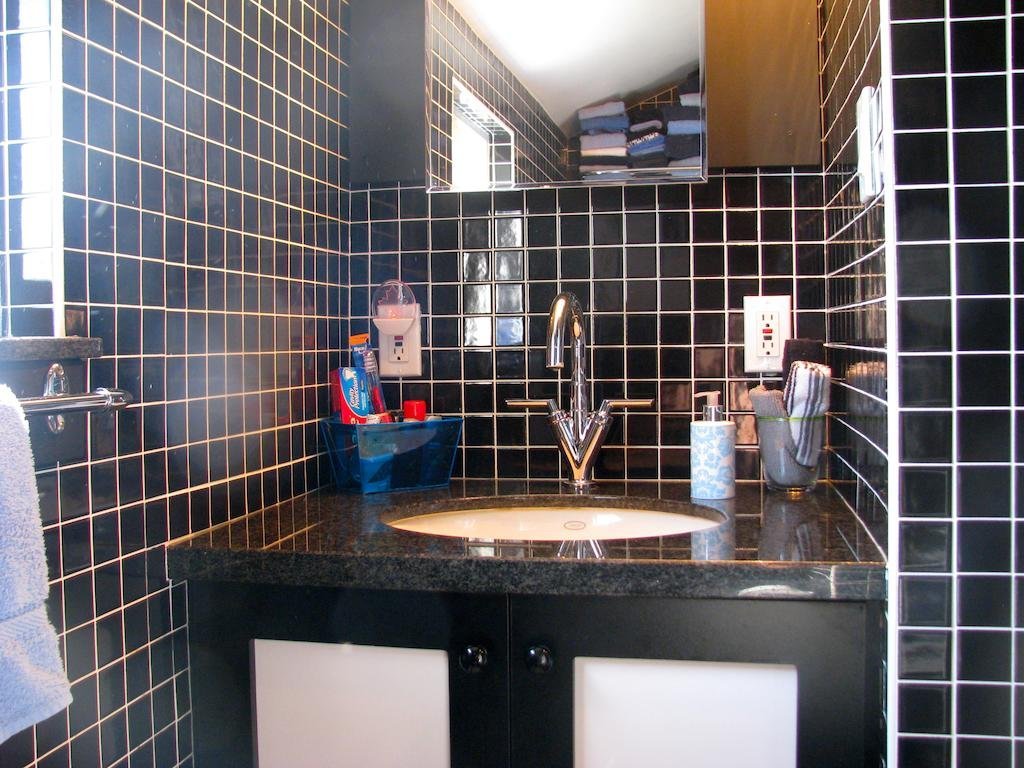 Фото Woodhouse Cottages and Ranch