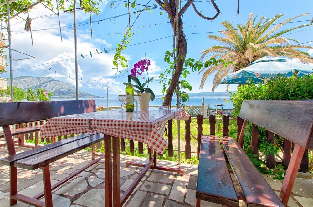 Фото Apartments Ban